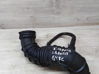 gofra-vozduxovoda-kia-cerato-2-g4fc-2-16i-akpp-art-32109