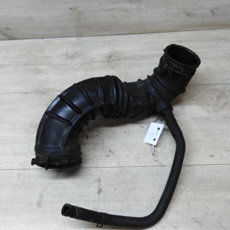 gofra-vozduxovoda-kia-cerato-2-g4fc-2-16i-akpp-art-32109-big-2