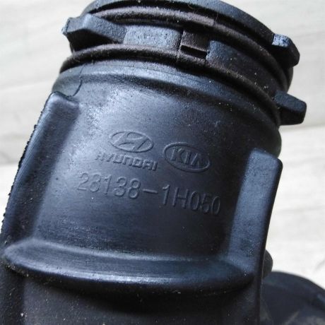 gofra-vozduxovoda-kia-cerato-2-g4fc-2-16i-akpp-art-32109-big-3
