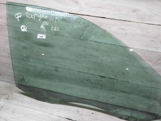 steklo-dveri-perednee-pravoe-volkswagen-tiguan-i-art-107562