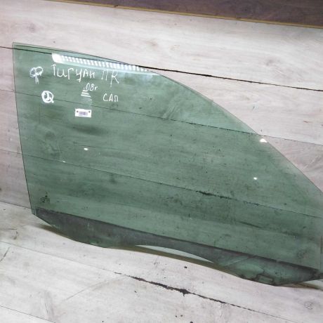 steklo-dveri-perednee-pravoe-volkswagen-tiguan-i-art-107562-big-0