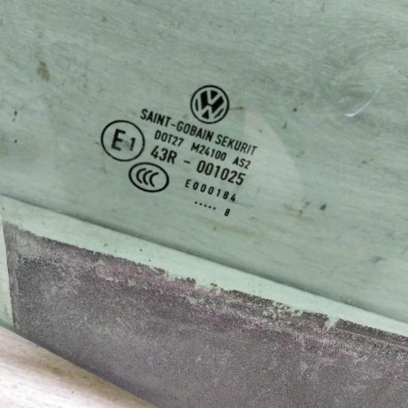 steklo-dveri-perednee-pravoe-volkswagen-tiguan-i-art-107562-big-3