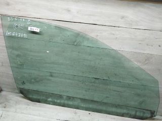 steklo-dveri-perednee-pravoe-volkswagen-jetta-5-art-107578