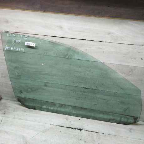 steklo-dveri-perednee-pravoe-volkswagen-jetta-5-art-107578-big-0