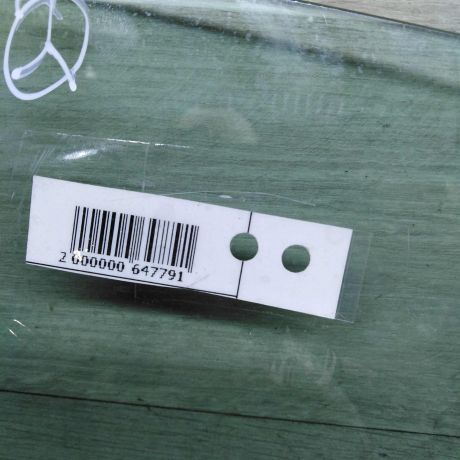 steklo-dveri-perednee-pravoe-volkswagen-jetta-5-art-107578-big-2