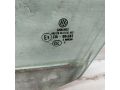 steklo-dveri-perednee-levoe-volkswagen-jetta-5-art-107579-small-3