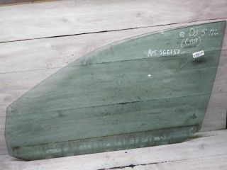 steklo-dveri-perednee-levoe-volkswagen-jetta-5-art-107579