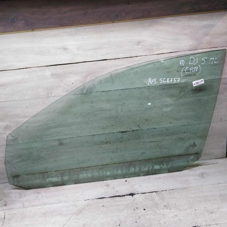 steklo-dveri-perednee-levoe-volkswagen-jetta-5-art-107579-big-0