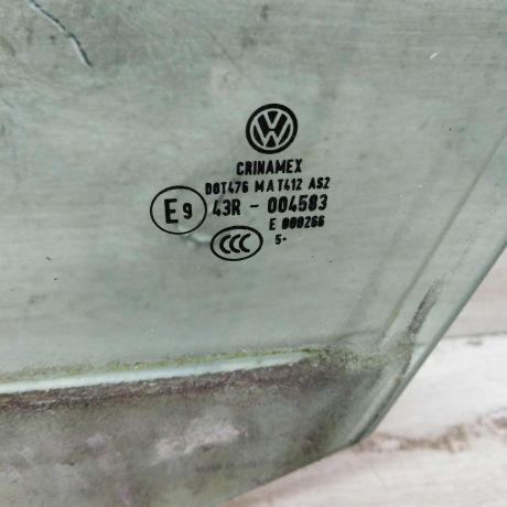 steklo-dveri-perednee-levoe-volkswagen-jetta-5-art-107579-big-3