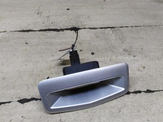 rucka-kryski-bagaznika-renault-megane-ii-art-107599