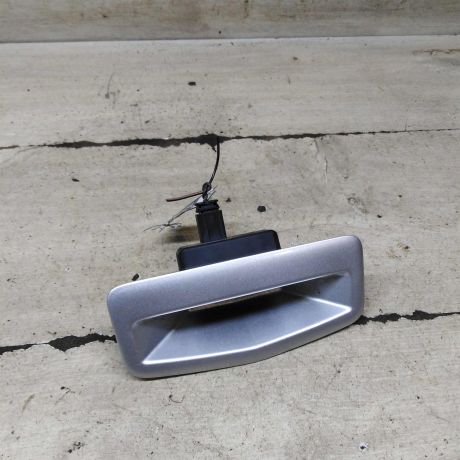 rucka-kryski-bagaznika-renault-megane-ii-art-107599-big-0