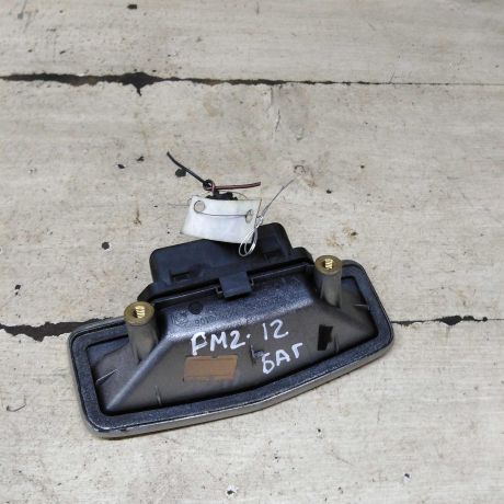 rucka-kryski-bagaznika-renault-megane-ii-art-107599-big-4