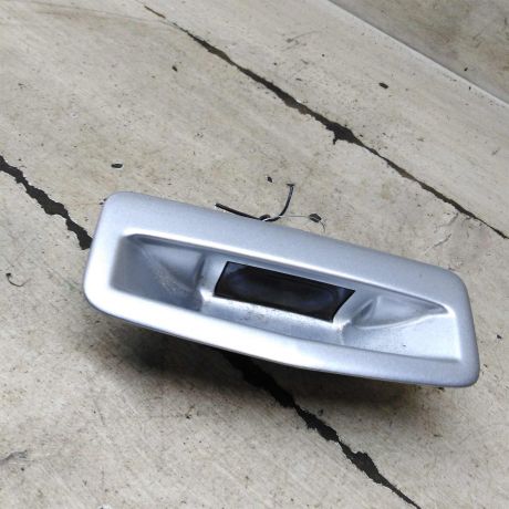 rucka-kryski-bagaznika-renault-megane-ii-art-107599-big-2