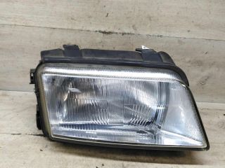 fara-pravaia-audi-a4-b5-do-rest-vaieo-art-107724