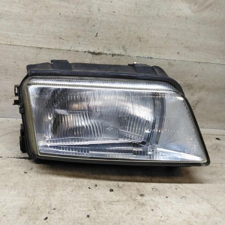 fara-pravaia-audi-a4-b5-do-rest-vaieo-art-107724-big-9