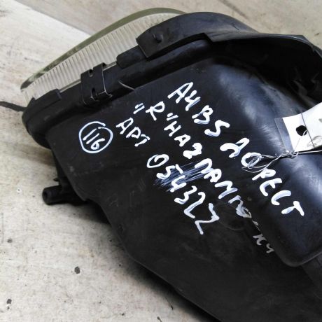 fara-pravaia-audi-a4-b5-do-rest-vaieo-art-107724-big-1