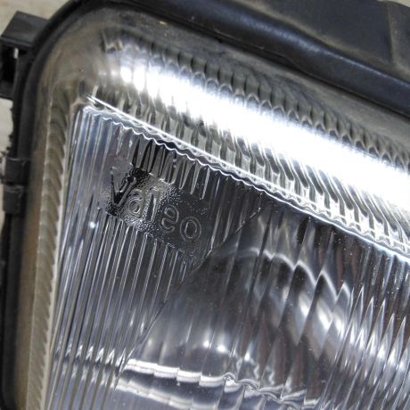 fara-pravaia-audi-a4-b5-do-rest-vaieo-art-107724-big-2