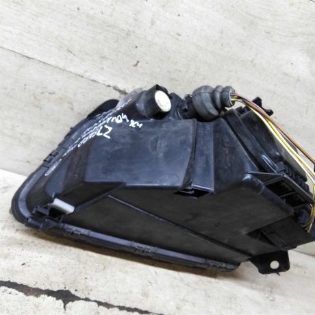 fara-pravaia-audi-a4-b5-do-rest-vaieo-art-107724-big-4