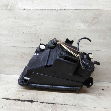 fara-pravaia-audi-a4-b5-do-rest-vaieo-art-107724-big-7