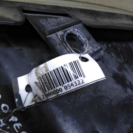 fara-pravaia-audi-a4-b5-do-rest-vaieo-art-107724-big-8