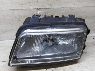 fara-levaia-audi-a4-b5-do-rest-bosch-trexzonnaia-art-107725