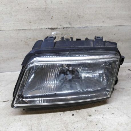 fara-levaia-audi-a4-b5-do-rest-bosch-trexzonnaia-art-107725-big-0