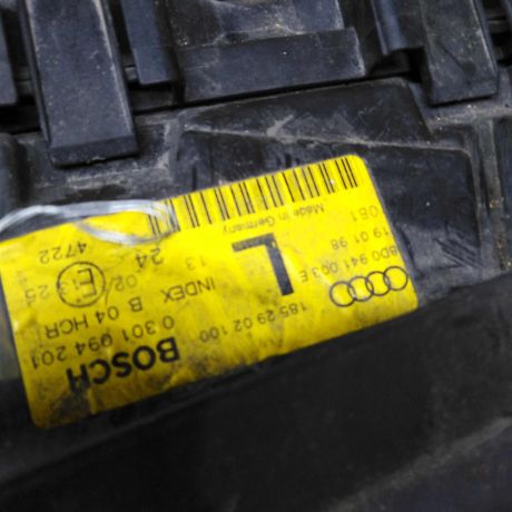 fara-levaia-audi-a4-b5-do-rest-bosch-trexzonnaia-art-107725-big-9