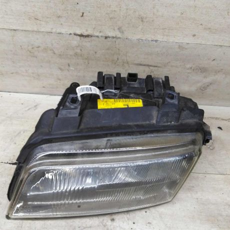 fara-levaia-audi-a4-b5-do-rest-bosch-trexzonnaia-art-107725-big-3