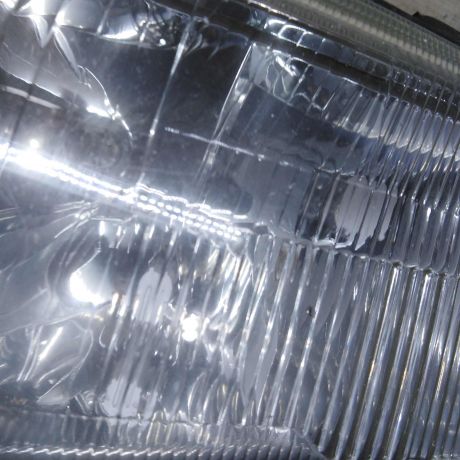 fara-levaia-audi-a4-b5-do-rest-bosch-trexzonnaia-art-107725-big-4