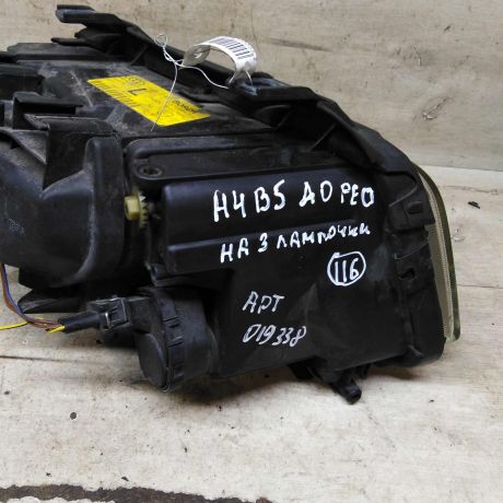 fara-levaia-audi-a4-b5-do-rest-bosch-trexzonnaia-art-107725-big-5