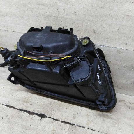 fara-levaia-audi-a4-b5-do-rest-bosch-trexzonnaia-art-107725-big-7