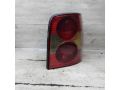 fonar-zadnii-pravyi-volkswagen-passat-b5-gp-universal-art-107726-small-0