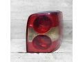 fonar-zadnii-pravyi-volkswagen-passat-b5-gp-universal-art-107726-small-1
