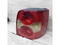 fonar-zadnii-pravyi-volkswagen-passat-b5-gp-universal-art-107726-small-8