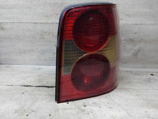 fonar-zadnii-pravyi-volkswagen-passat-b5-gp-universal-art-107726