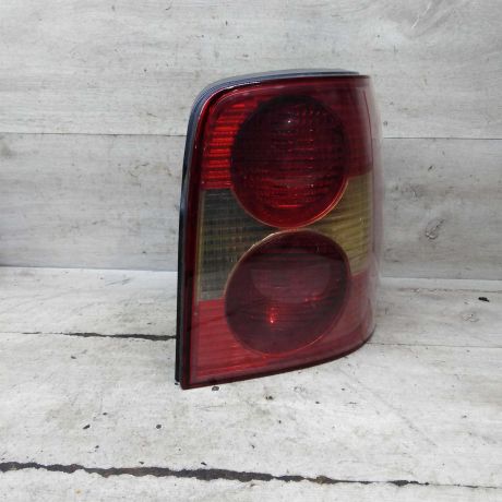 fonar-zadnii-pravyi-volkswagen-passat-b5-gp-universal-art-107726-big-0