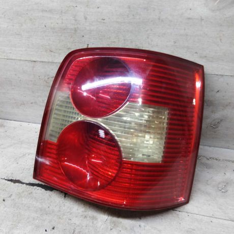 fonar-zadnii-pravyi-volkswagen-passat-b5-gp-universal-art-107726-big-4