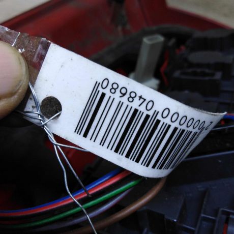 fonar-zadnii-pravyi-volkswagen-passat-b5-gp-universal-art-107726-big-6