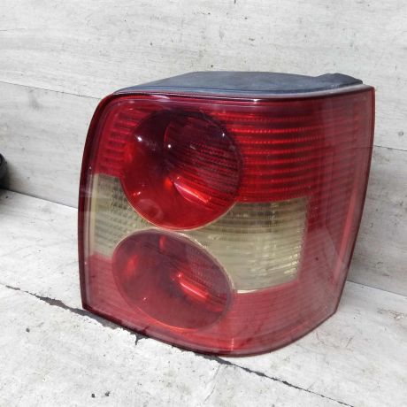 fonar-zadnii-pravyi-volkswagen-passat-b5-gp-universal-art-107726-big-8