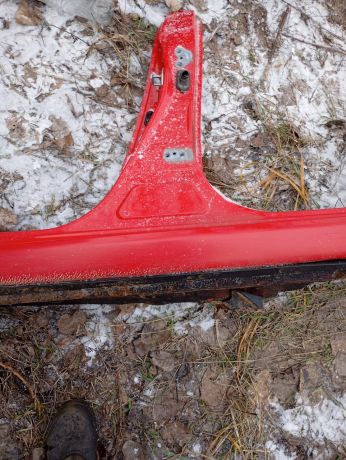 porog-kuzova-levyi-toyota-corolla-x-e140-e150-art-107729-big-3