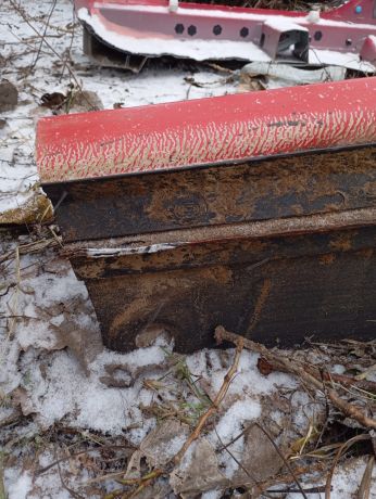 porog-kuzova-levyi-toyota-corolla-x-e140-e150-art-107729-big-2