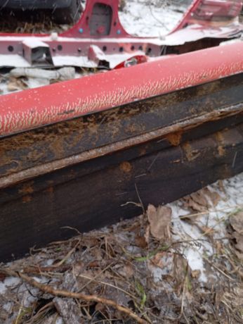 porog-kuzova-levyi-toyota-corolla-x-e140-e150-art-107729-big-9