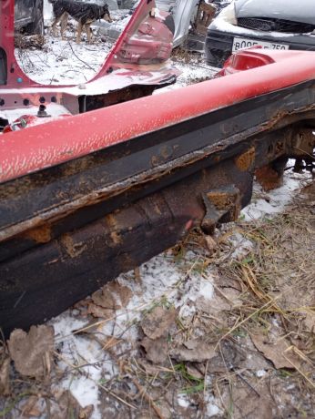 porog-kuzova-levyi-toyota-corolla-x-e140-e150-art-107729-big-1