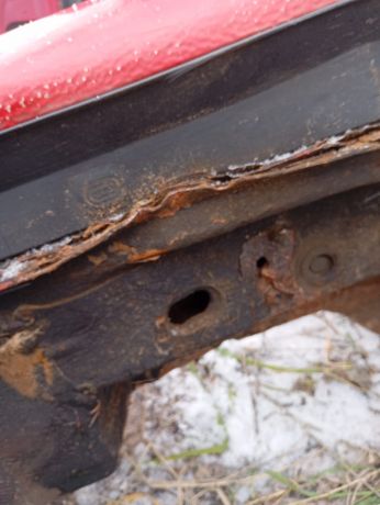 porog-kuzova-levyi-toyota-corolla-x-e140-e150-art-107729-big-4