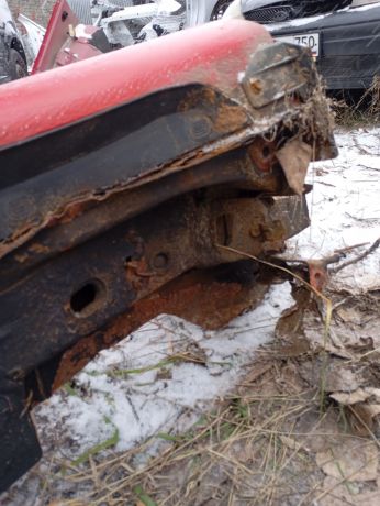 porog-kuzova-levyi-toyota-corolla-x-e140-e150-art-107729-big-8