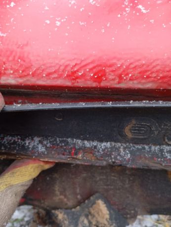 porog-kuzova-levyi-toyota-corolla-x-e140-e150-art-107729-big-7