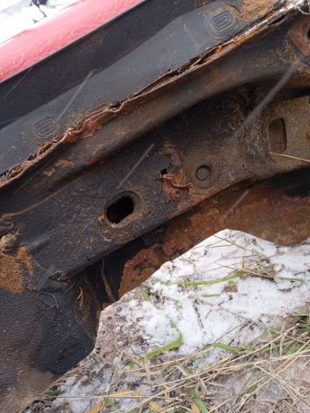 porog-kuzova-levyi-toyota-corolla-x-e140-e150-art-107729-big-6