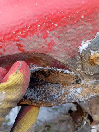 porog-kuzova-levyi-toyota-corolla-x-e140-e150-art-107729-big-5