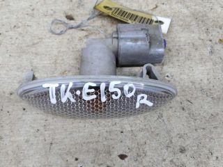 ukazatel-povorota-toyota-corolla-x-e140-e150-art-107765