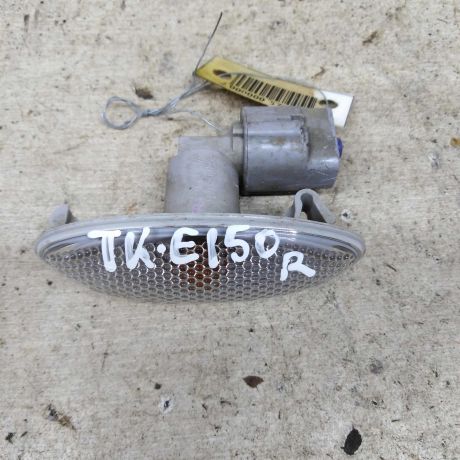 ukazatel-povorota-toyota-corolla-x-e140-e150-art-107765-big-0